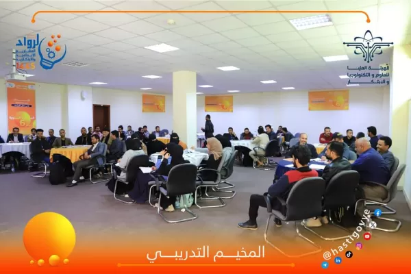 تأهل سبعة مشاريع لطلبة الجامعة الإماراتية إلى مرحلة المخيم التدريبي في الموسم السادس من المسابقة السنوية لرواد المشاريع الإبتكارية