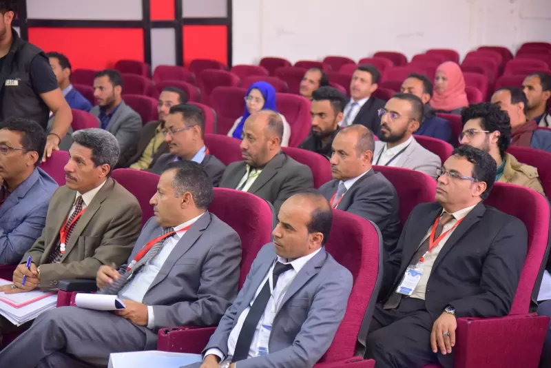 الجامعة الإماراتية الدولية تدشن ورشة مراجعة وتطوير البرامج الطبية وفقاً للمرجعيات الرئيسية wfme - NARS