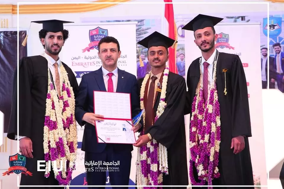 Student art ceremony for the graduation of the fifth batch from the Department of Mechatronics Engineering for the academic year 1443 AH corresponding to 2021-2022