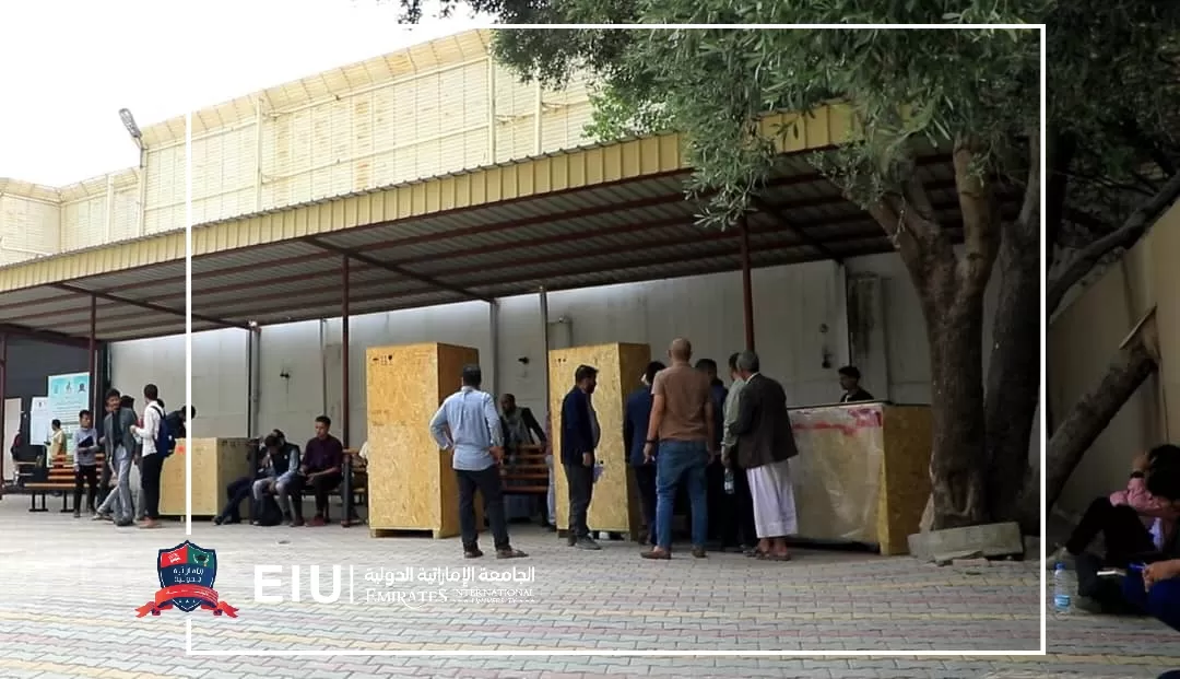 The arrival of a new batch of devices and equipment to modernize the laboratories of the Mechatronics Engineering Department at the College of Engineering