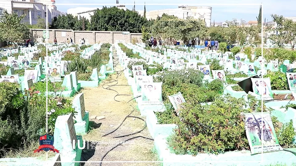 The UAE University organizes a visit for its academic and administrative staff to the kindergarten of the martyr Al-Khamseen and the kindergarten of the martyr Al-Sammad