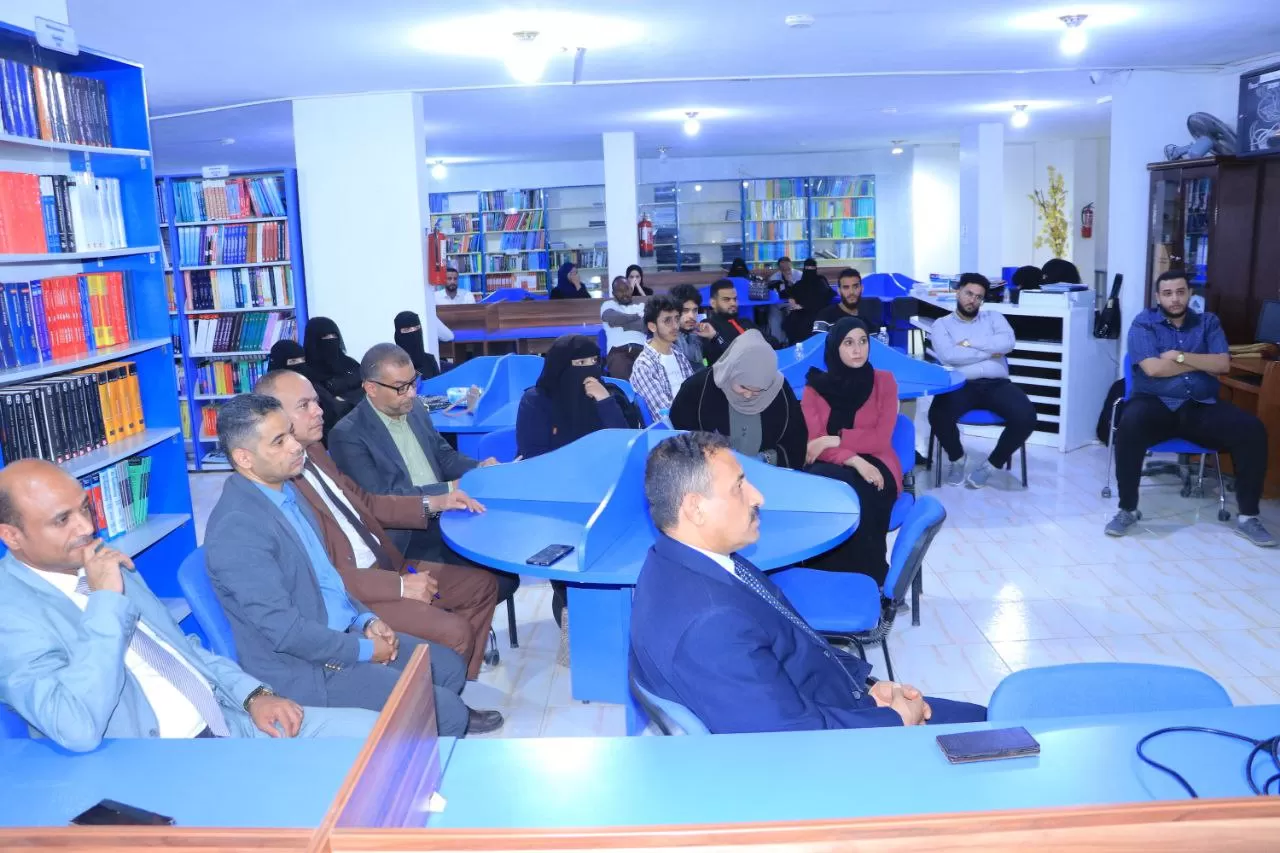 The Development and Quality Assurance Center organizes two workshops to review the report on the results of the self-evaluation study for the Oral and Dental Medicine and Surgery Program and the International Business Administration Program