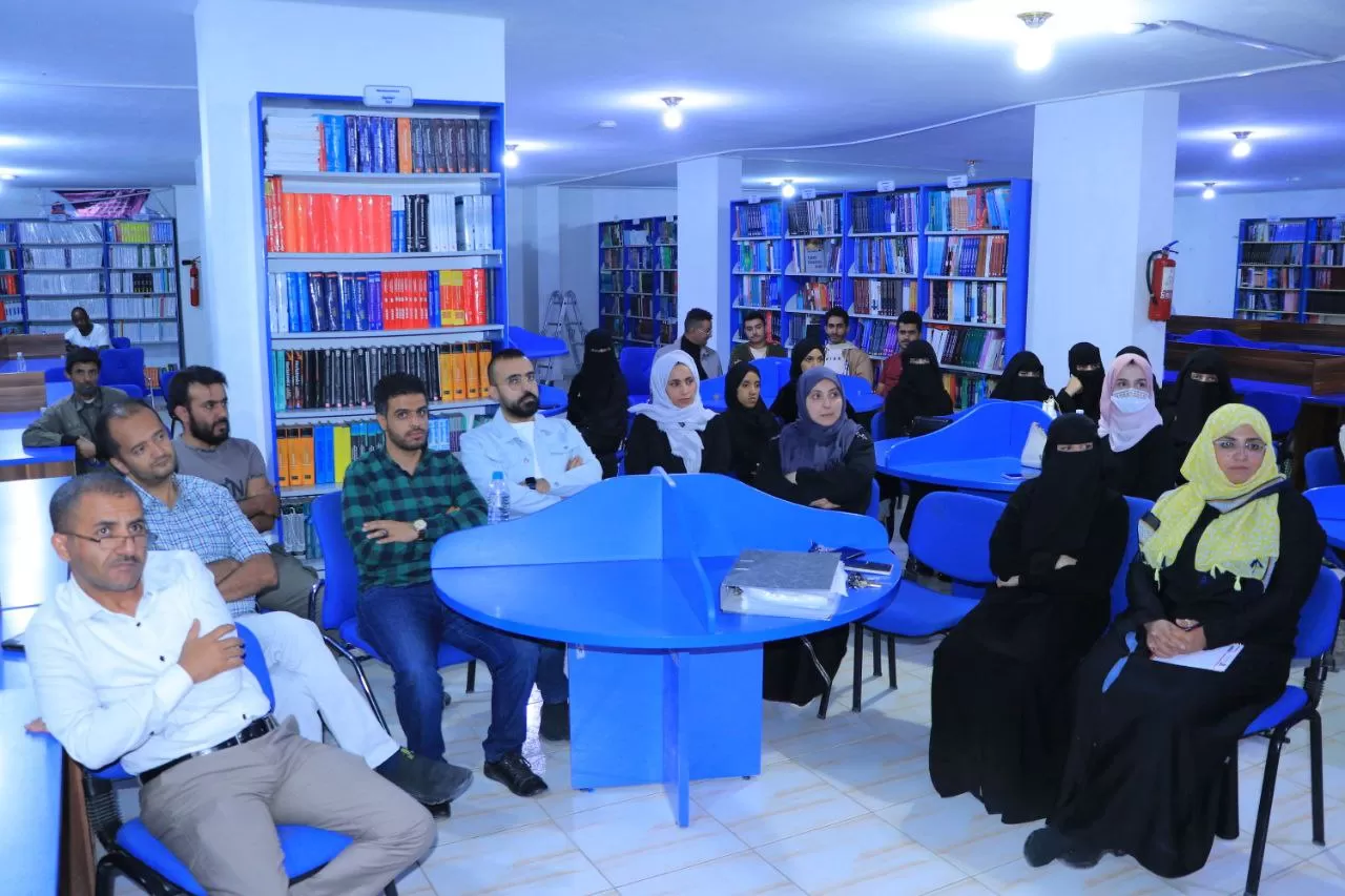 The Development and Quality Assurance Center organizes two workshops to review the report on the results of the self-evaluation study for the Oral and Dental Medicine and Surgery Program and the International Business Administration Program