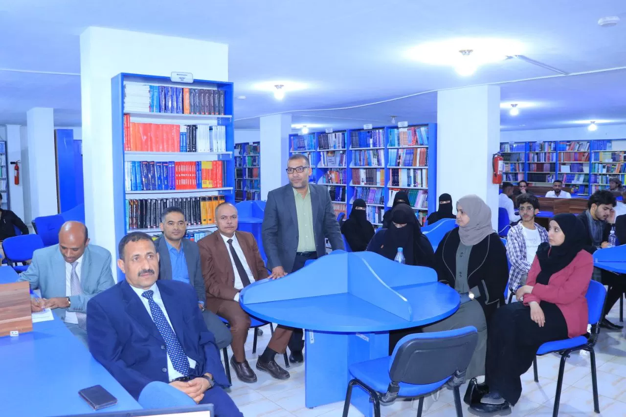 The Development and Quality Assurance Center organizes two workshops to review the report on the results of the self-evaluation study for the Oral and Dental Medicine and Surgery Program and the International Business Administration Program