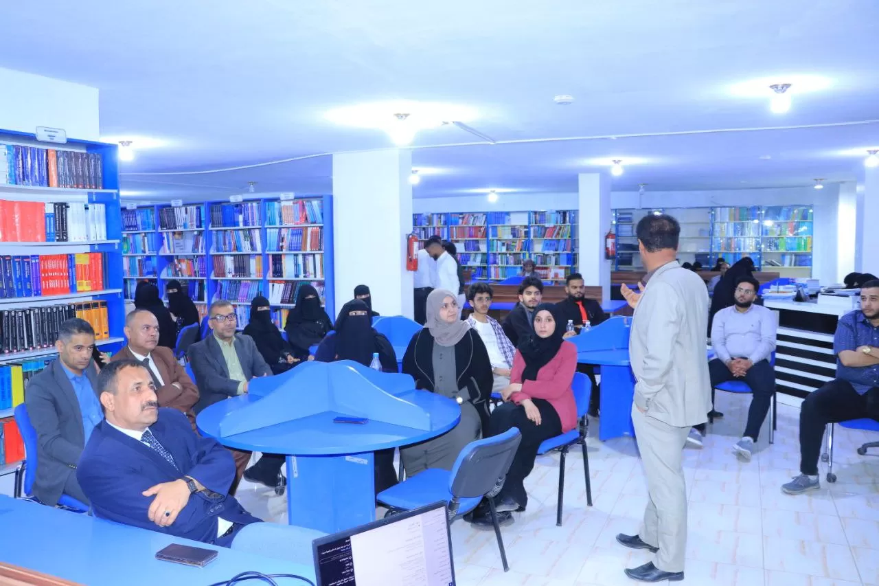 The Development and Quality Assurance Center organizes two workshops to review the report on the results of the self-evaluation study for the Oral and Dental Medicine and Surgery Program and the International Business Administration Program