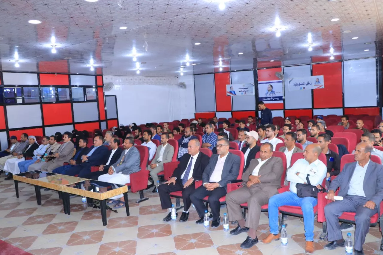 The UAE University and the Student Forum organize an awareness event to support the Palestinian cause and commemorate the anniversary of the cry against the arrogant.