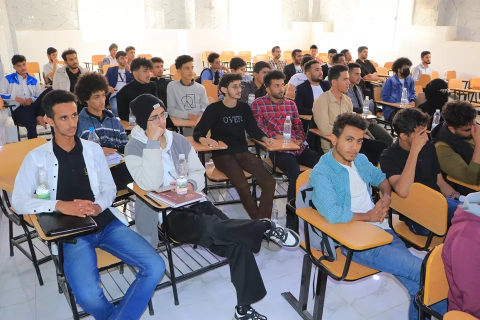 الجامعة الإماراتية تنظم ندوة علمية حول الأبحاث في الذكاء الإصطناعي بين الماضي والحاضر