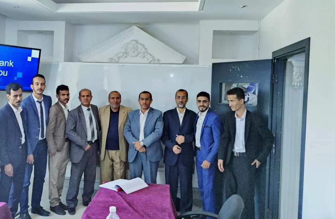 Within the activities of the scientific week, graduation projects for students of the Mechatronics, Oil and Gas Engineering Department were discussed.