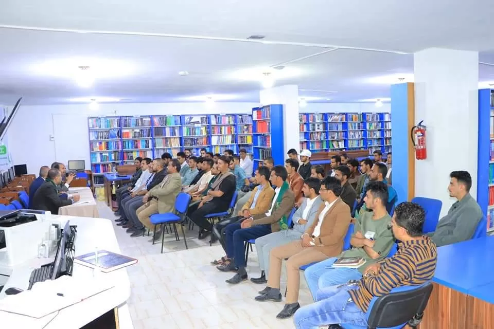 The UAE University organizes a symposium on the manifestations of building the Islamic state from the biography of the Great Messenger, and its connection to building the modern Islamic state