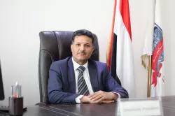 The University Council congratulates the appointment of Dr. Najib Al-Kumaim as President of the University