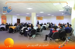 تأهل سبعة مشاريع لطلبة الجامعة الإماراتية إلى مرحلة المخيم التدريبي في الموسم السادس من المسابقة السنوية لرواد المشاريع الإبتكارية