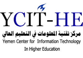 Information Technology Center in Higher Education